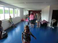 2014.08.09.-10. - LAV-Jugend-Ferienlager im LAZ-01